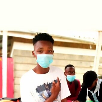 Dj r&atilde;&ntilde;k