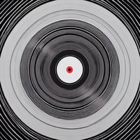 ensinados por Deus - reflexão by Luiza