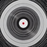 Essential mix 2018