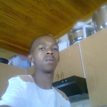 Gaobakwe Sylvester