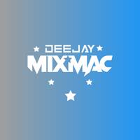 DEEJAY KEVOH THE BIG FISH FT DEEJAY MIXMAC PRISENTS AFRICAN AFFARE VOL1 by Deejay Mixmac