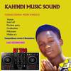 OfficielDj Elisha