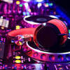 Djy Dukes