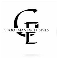 GROOTMAN EXCLUSIVE VOL.19 MIX by Poison Bee south