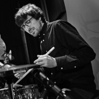 LE JAZZ DANS TOUS SES ETATS S05 EP13 28 MARS 2022 ITW NOE TAVELLI+YTRE- PLAYLIST FUNK MI AM ARSCH -AGENDA by LE JAZZ DANS TOUS SES ETATS BY Salah Maalem