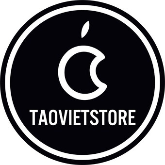 T&aacute;o Việt Store