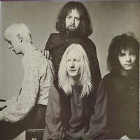 BluesWay 1e uur 28 oktober 2025 by BluesWay