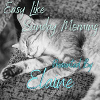 Elaine Goy - Easy Like Sunday Morning 26-10-25 by KL Radio Listen Again KL RADIO WILL BE CLOSING THE MIC FOR THE FINAL TIME MIDNIGHT SUNDAY JAN 4TH 2026. THIS PAGE WILL NO LONGER BE UPDATED AFTER 5TH JAN.