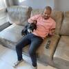 Mlungisi Makhanya