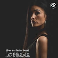 004 Radio Samui Online (Open Deck) - Lo Prana (13.11.2025) by Radio Samui