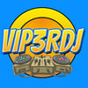 Vip3rDJ