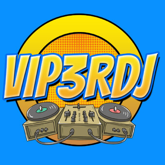 Vip3rDJ