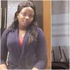 Daisy Mwema