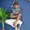 muthomi kelvin