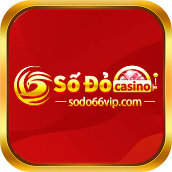 sodo66vip com