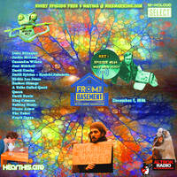 FTB264 Set One Final Master 24Bit by Mike Marrone