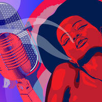 Moving on down towards the great music underground by Dj. Classic Mix Luis Martinez Jr