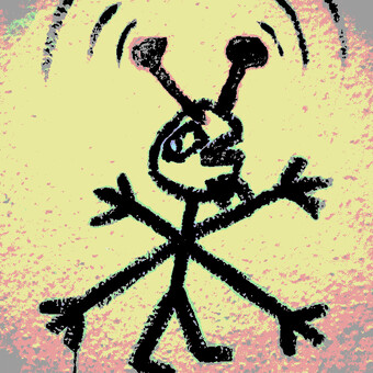 SKPTKR