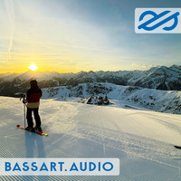 basscast 2601 by bassart