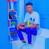 DJ ROJO 254