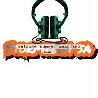 stormtech sa welcome summer mix by stormtechsa