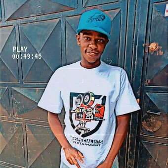 &Ntilde;&iuml;&iuml; K&ecirc;v&oslash;h