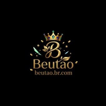 Beutao Oficial