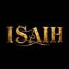 ISAIH