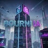 Cyril Bourni