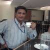 Makwana Dipak