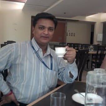 Makwana Dipak