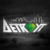 Detroyt