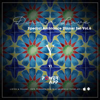 Special Ambiance &amp; Dinner Vol 6 by yakarallevici