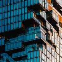 Mundo Mix Radio 264 (22-03-2024) by DJ João Machado