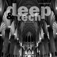 Deep&amp;Tech Peter.Coast December 2016 by PeterCoast