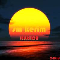 INDIE DANCE / NU DISCO SETs