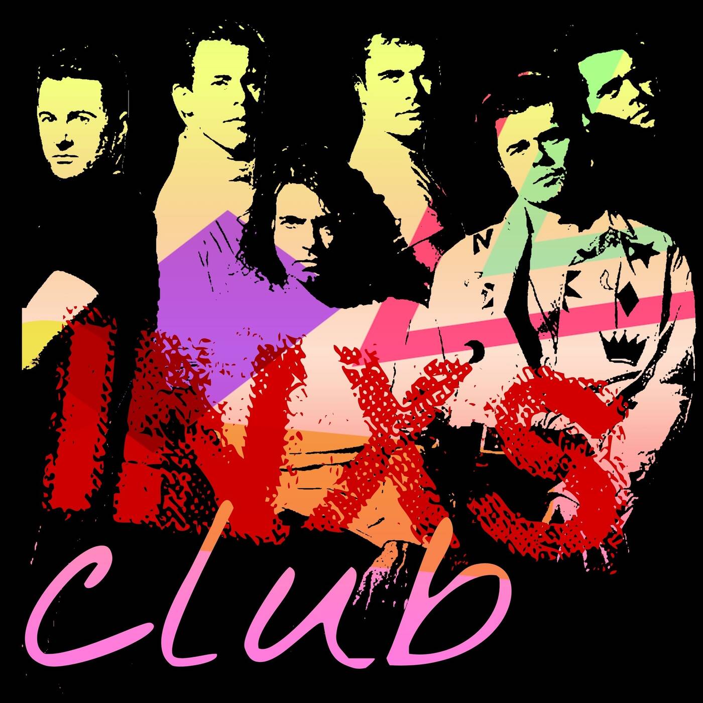 INXS_cluB_ episode artwork