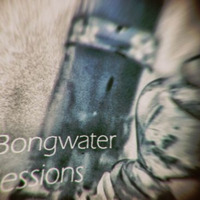 Bongwater Sessions - 04-04-16 - Mark H - SaturoSounds.com by Mark H