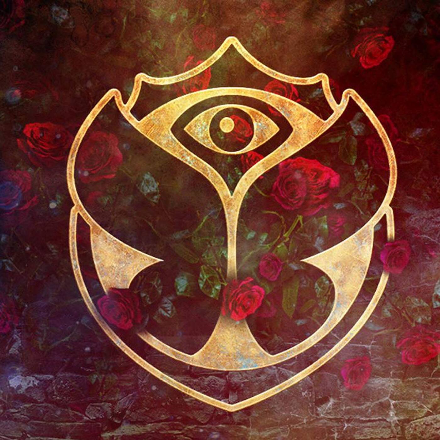 Armin van Buuren - Live @ Orangerie ,Tomorrowland Winter 2019 (13.03.2019) episode artwork