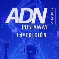 ADN Postaway