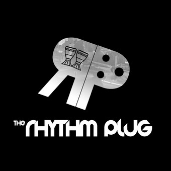 theRhythm Plug Show&reg;