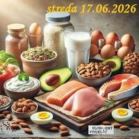 Tajomstvá zdravia 385 - 2026-06-17 Zdravá strava 23/2026 by Slobodný Vysielač