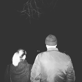 It&acute;s Grim Up North