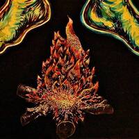 01 - God Make Me Funky - The Headhunters (1975, Usa) by Dr Boo