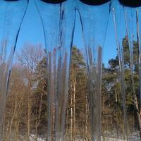 Lazy Sunday Afternooon 13 by Lazy Sunday Afternooon