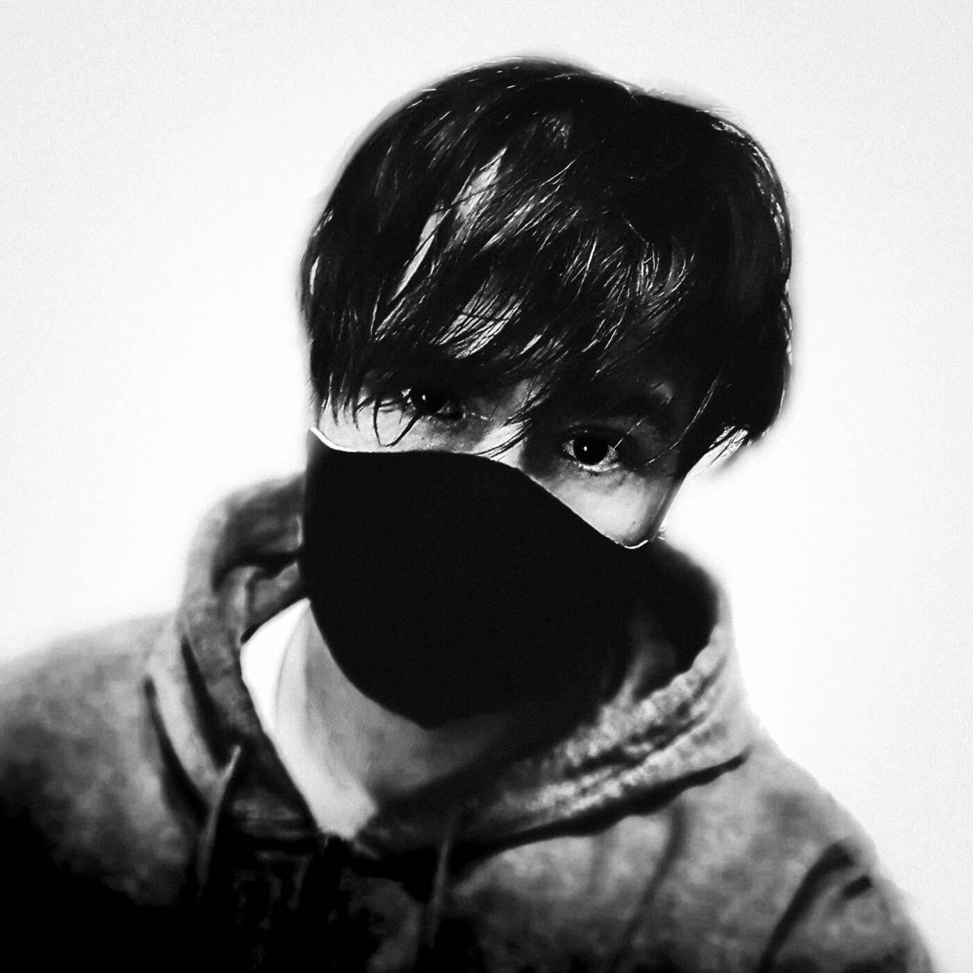 My musical journey from Pop to Techno