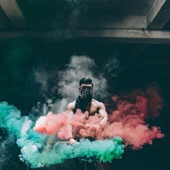 &Oslash;&sup1;&Oslash;&micro;&Oslash;&sect;&Ugrave;&hellip; &Oslash;&sect;&Ugrave;&bdquo;&Oslash;&sup2;&Oslash;&macr;&Oslash;&not;&Oslash;&sect;&Ugrave;&bdquo;&Ugrave;&Scaron;