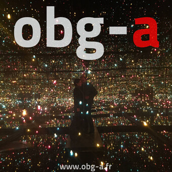 obg-a