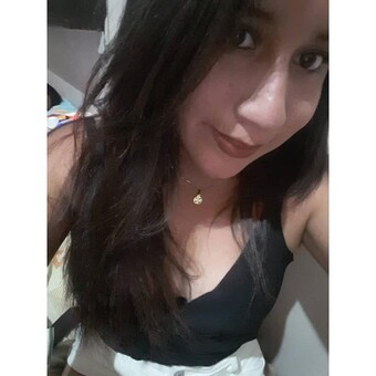Jackeline Madrid