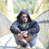 Deej Shankh